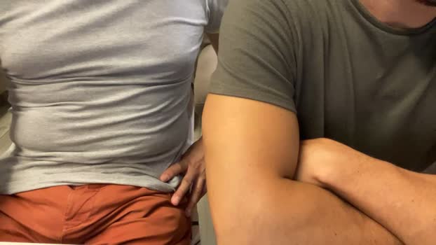 supersexy_fun  03-07-2023