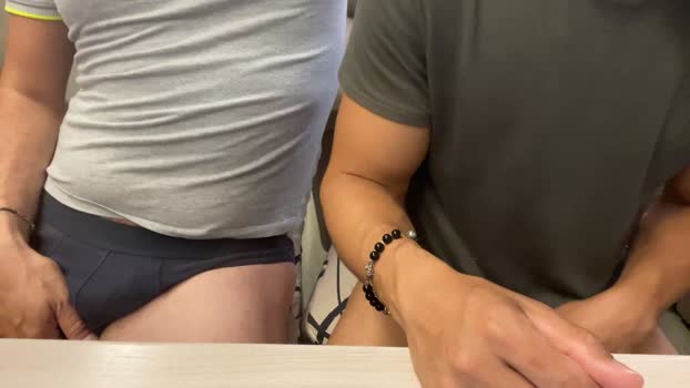 supersexy_fun  03-07-2023