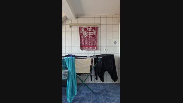 Hotboy002020  04-07-2023
