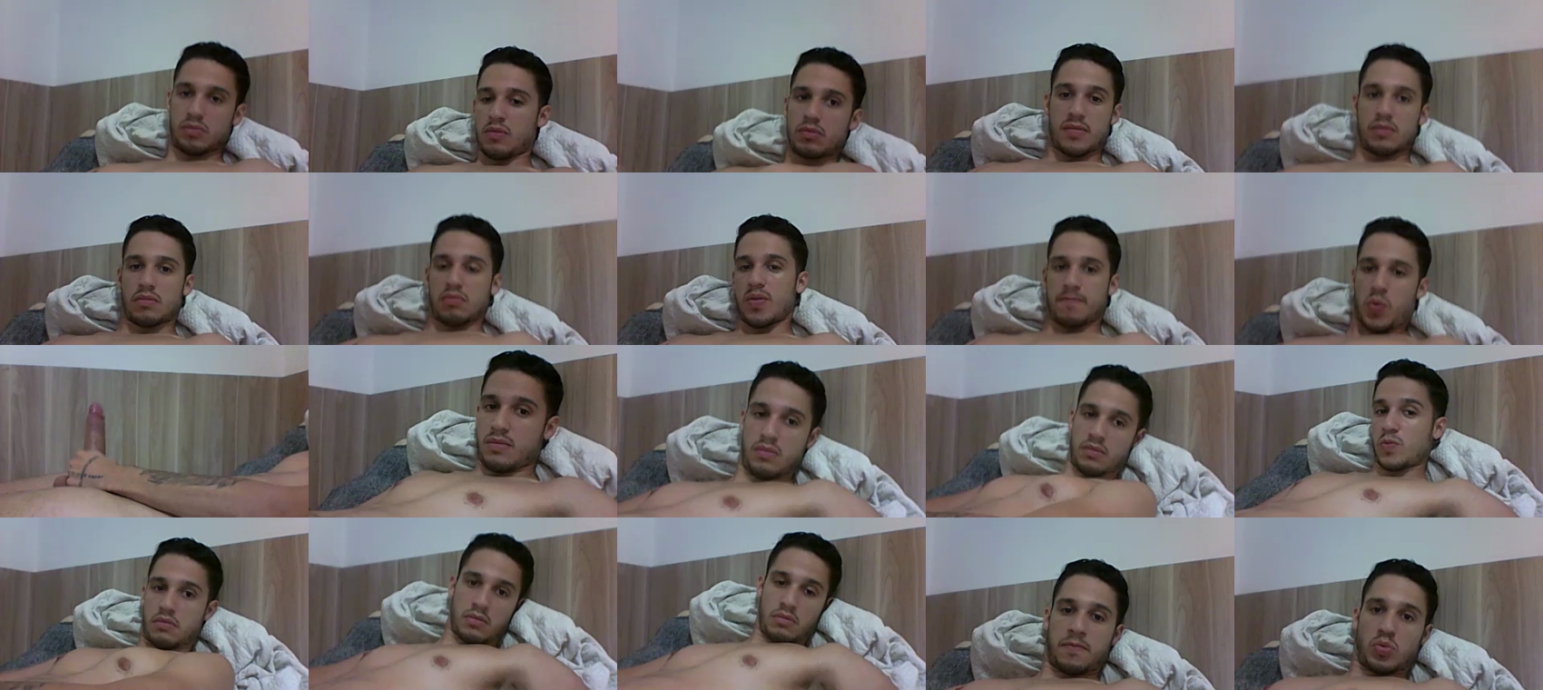 Pablodwell  04-07-2023
