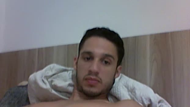 Pablodwell  04-07-2023