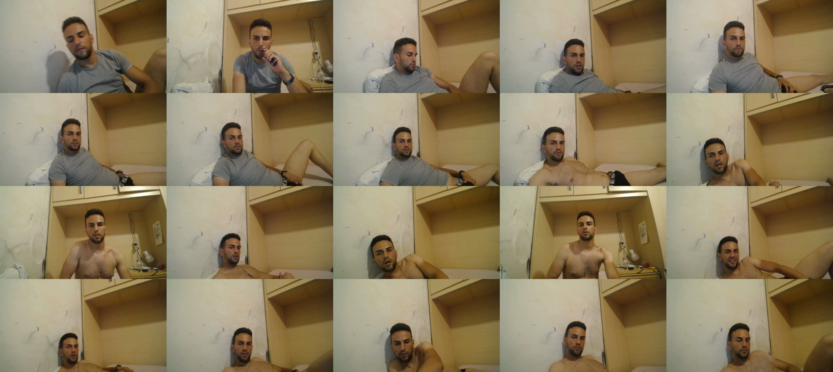 Valerio9090  04-07-2023