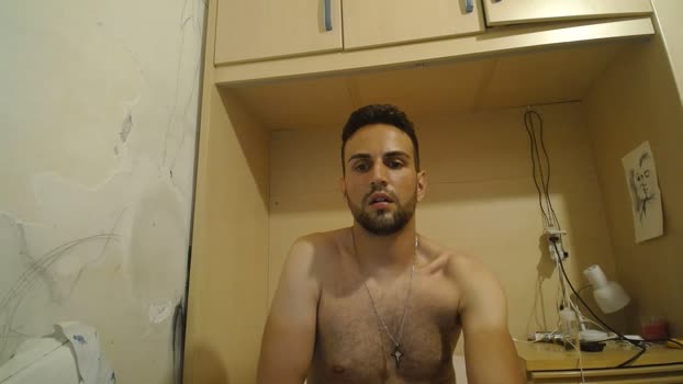 Valerio9090  04-07-2023