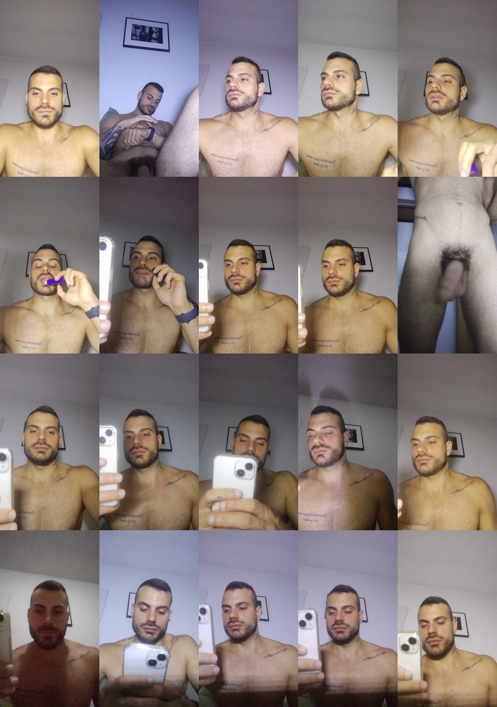 Viki84  04-07-2023