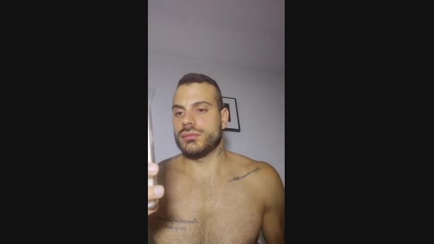 Viki84  04-07-2023