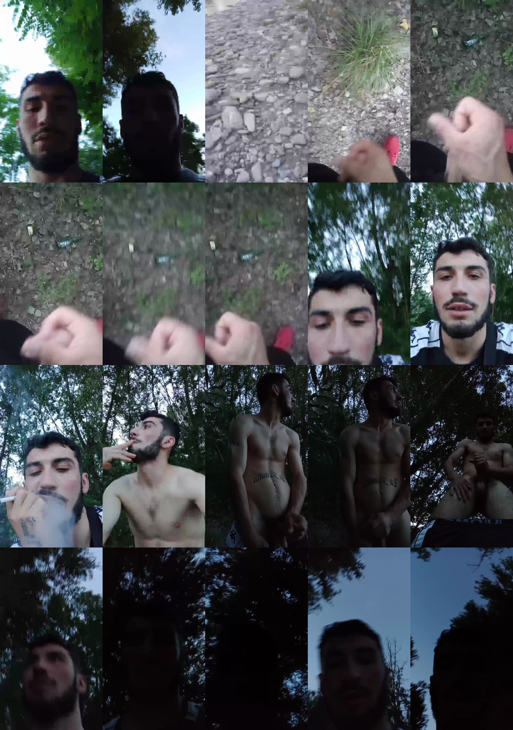 albaniacaserta4  04-07-2023
