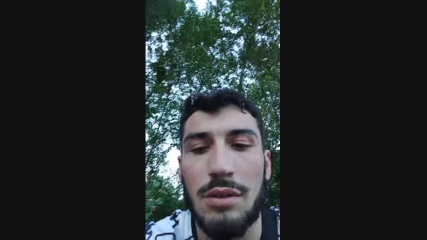 albaniacaserta4  04-07-2023