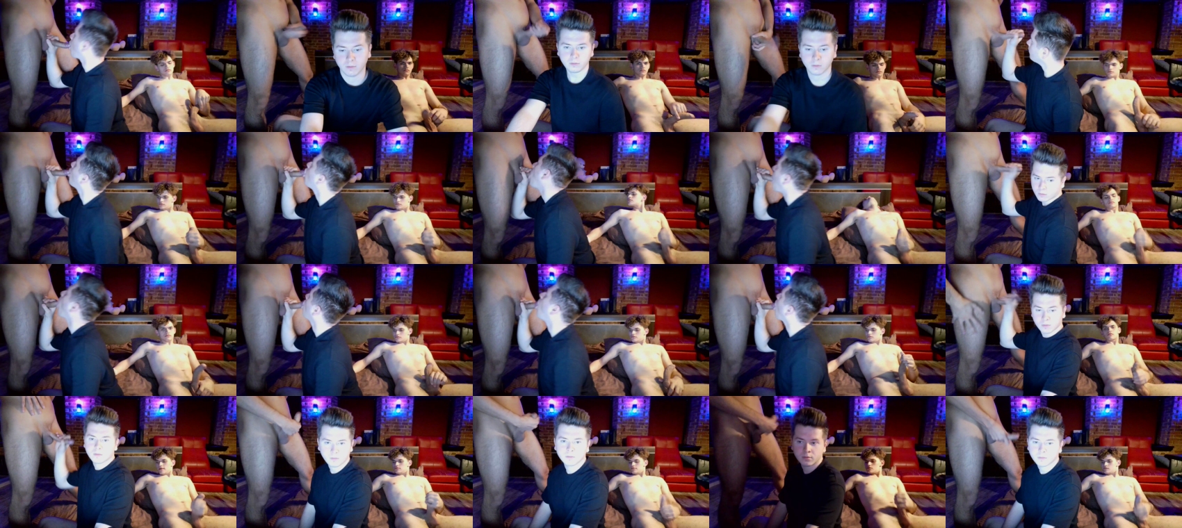 alexxx_d  04-07-2023