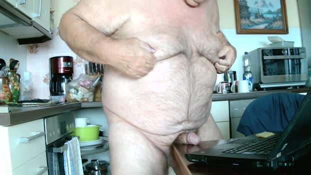kevin2956  04-07-2023