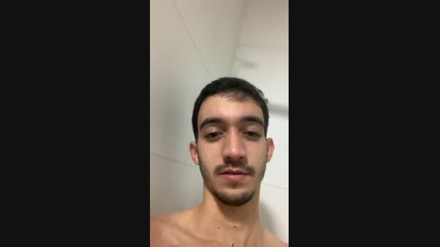 novim_cavalo  04-07-2023