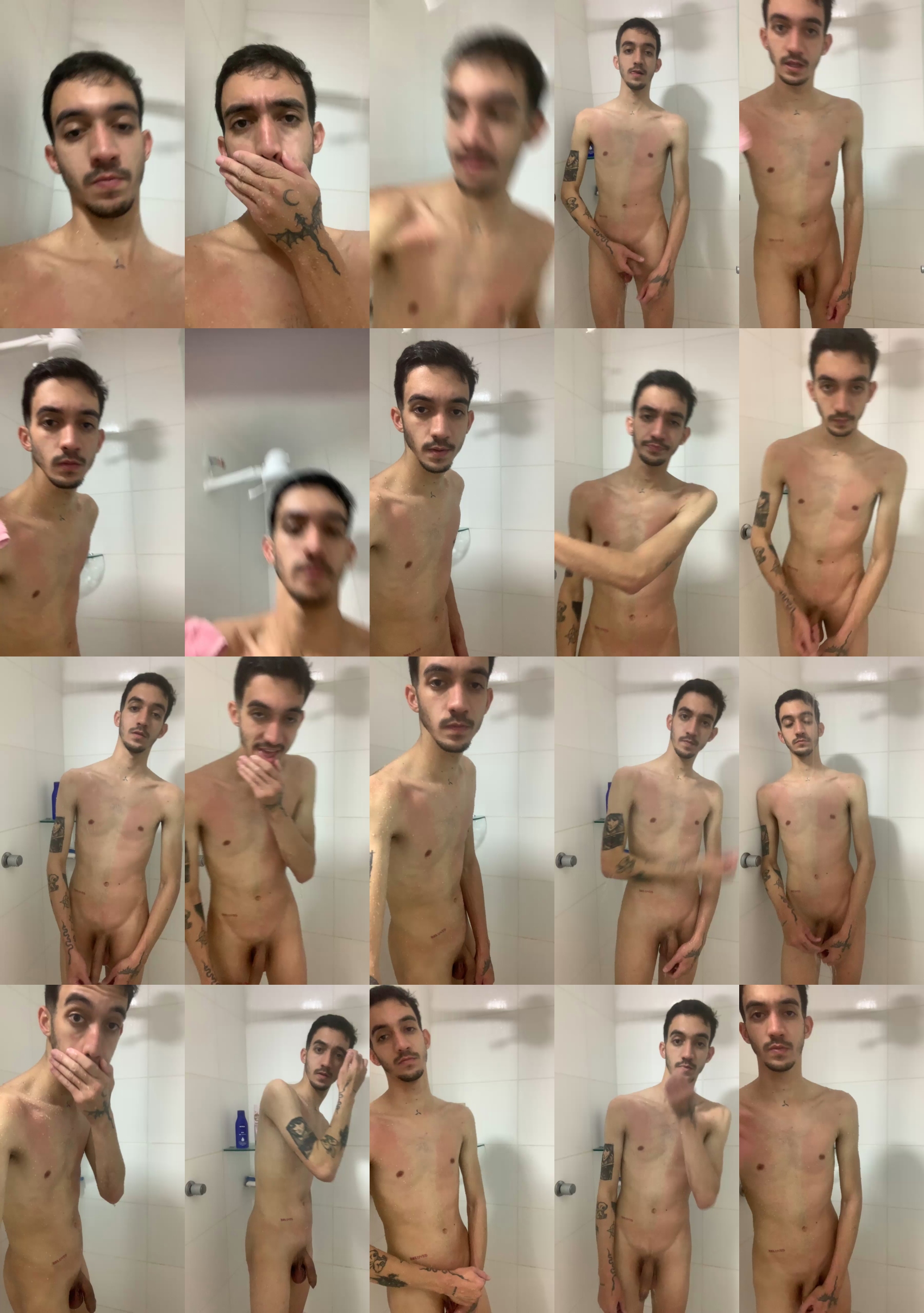 novim_cavalo  04-07-2023