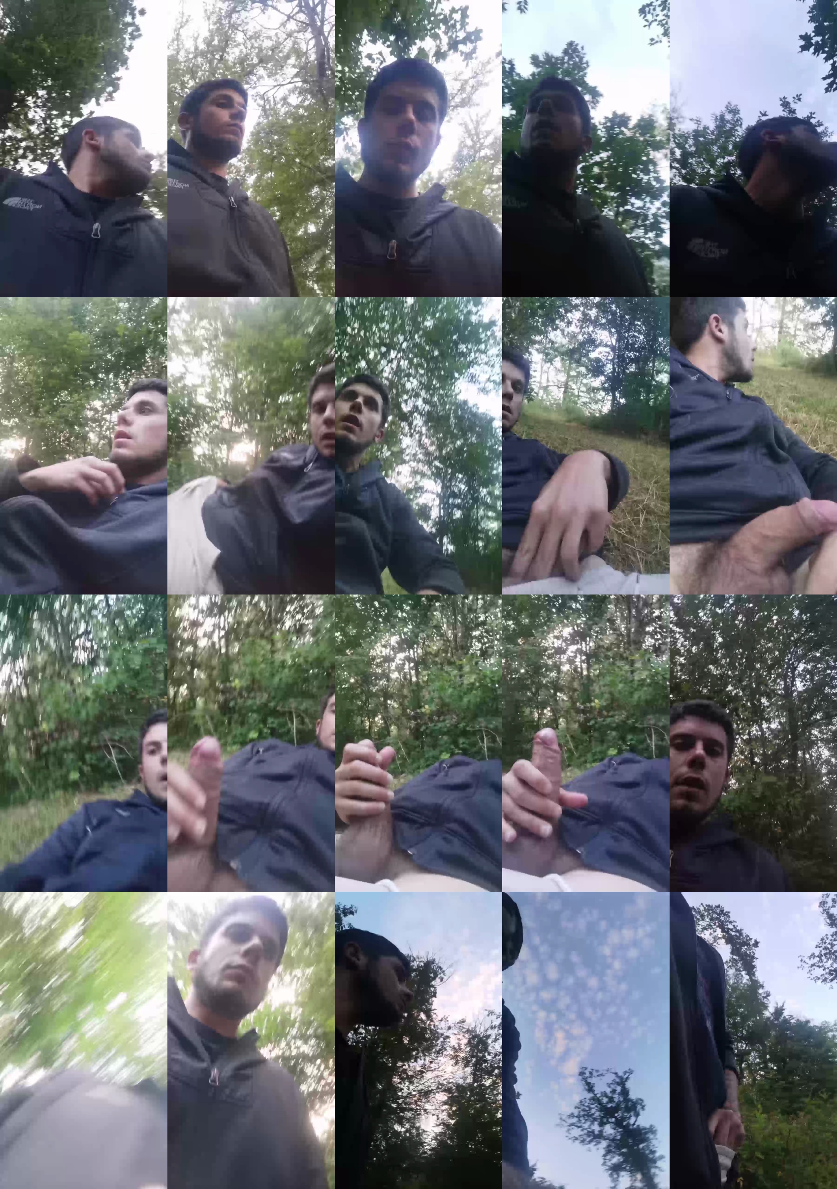roultacam  04-07-2023