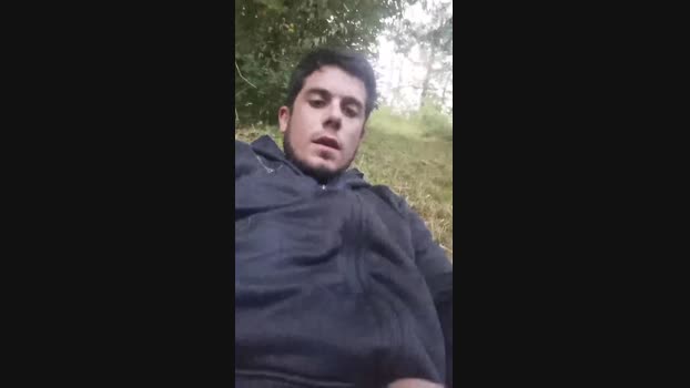 roultacam  04-07-2023