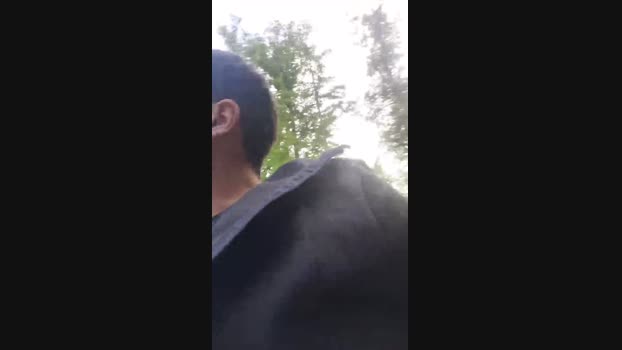 roultacam  04-07-2023
