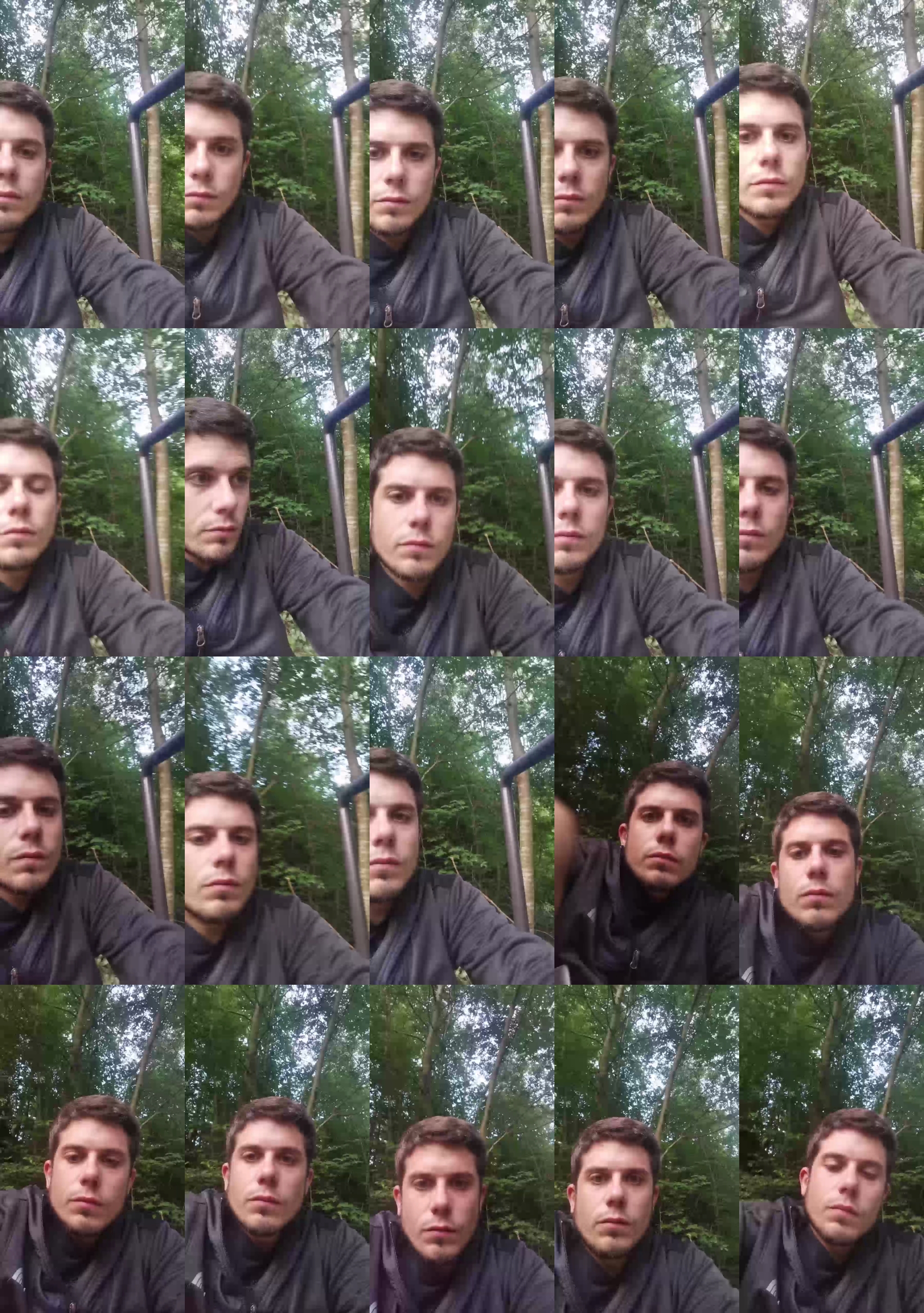 roultacam  04-07-2023