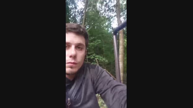 roultacam  04-07-2023