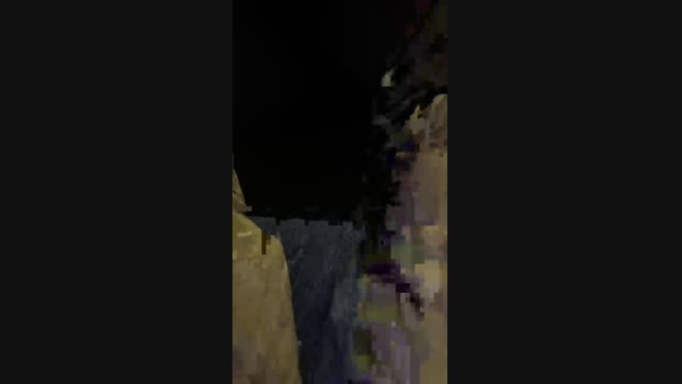 supersexy_fun  04-07-2023