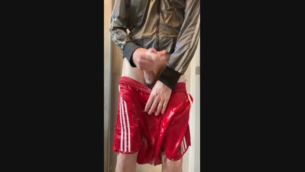 wetshorts  04-07-2023