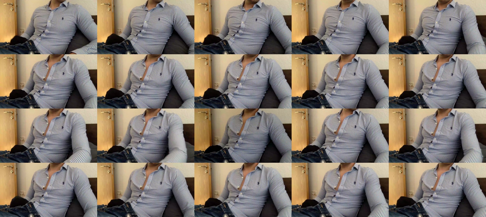 ClassyRiccDrip  06-07-2023