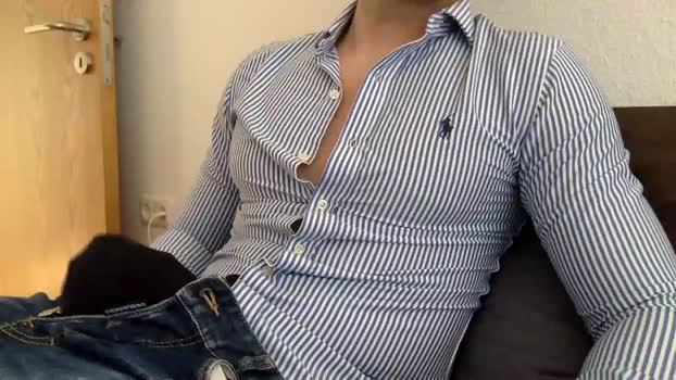 ClassyRiccDrip  06-07-2023
