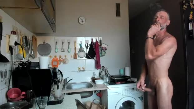 Jackmeljackee  05-07-2023