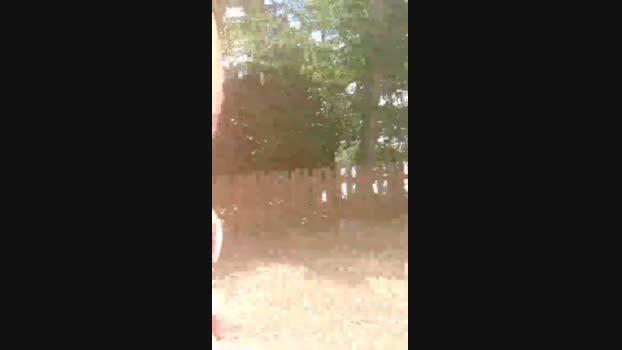 SpymeCGN  06-07-2023