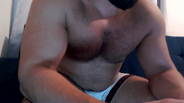 beard_man_sexy  05-07-2023