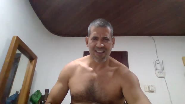 costevergon7  05-07-2023