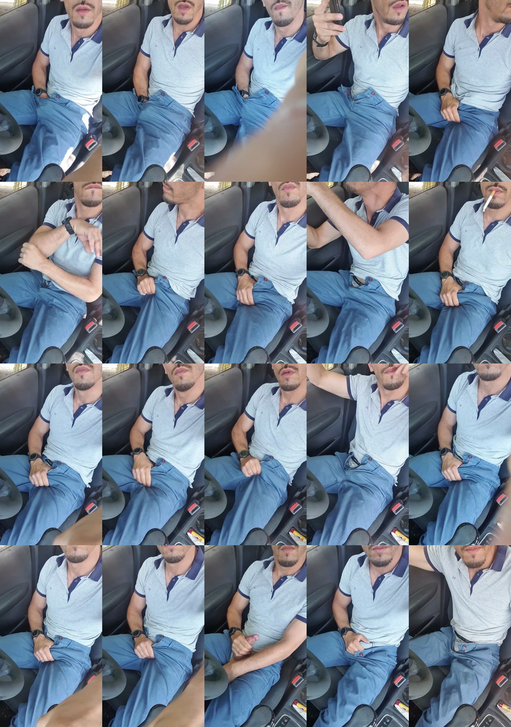 disableman  06-07-2023