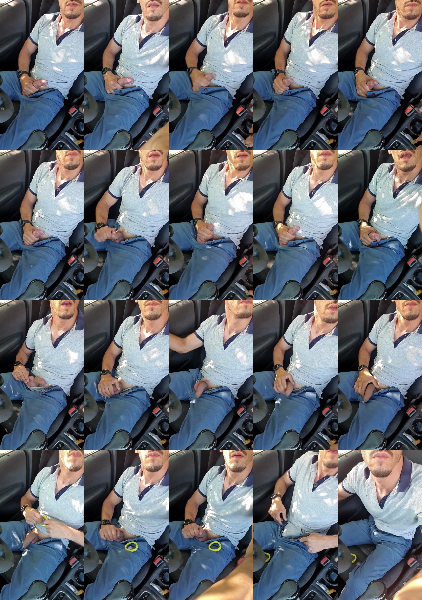 disableman  06-07-2023