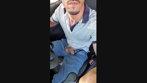 disableman  06-07-2023
