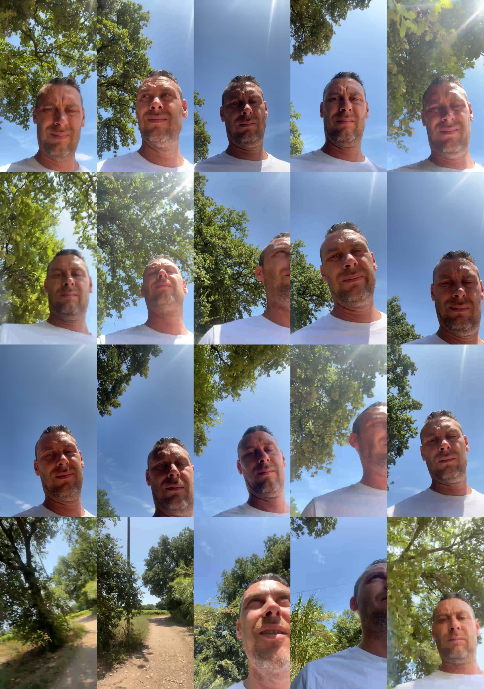 elninio83  06-07-2023
