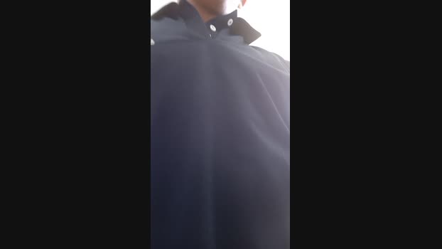 jhoansex7  06-07-2023