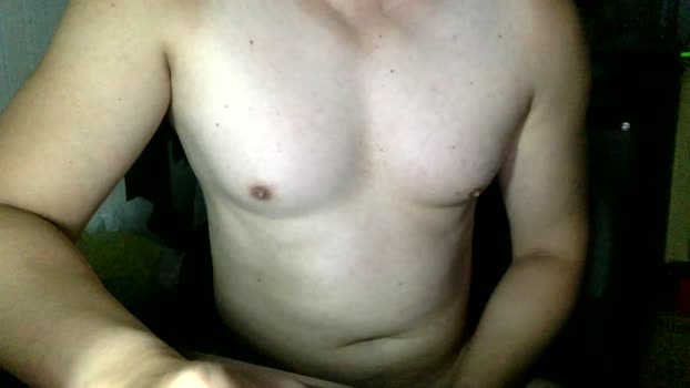 nick711069  06-07-2023