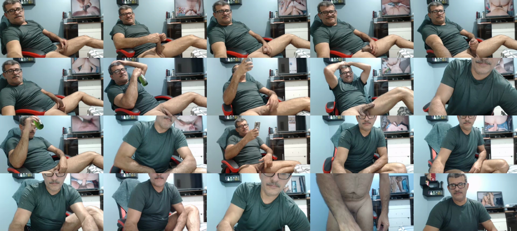 picudodf  05-07-2023