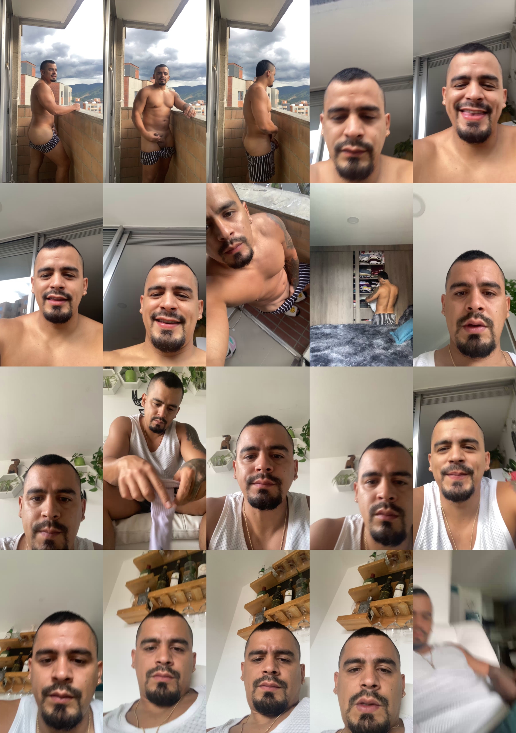 rikyboy_  05-07-2023