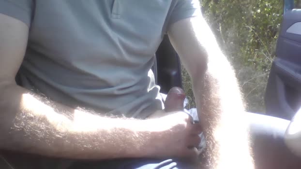 soumis_alex  06-07-2023