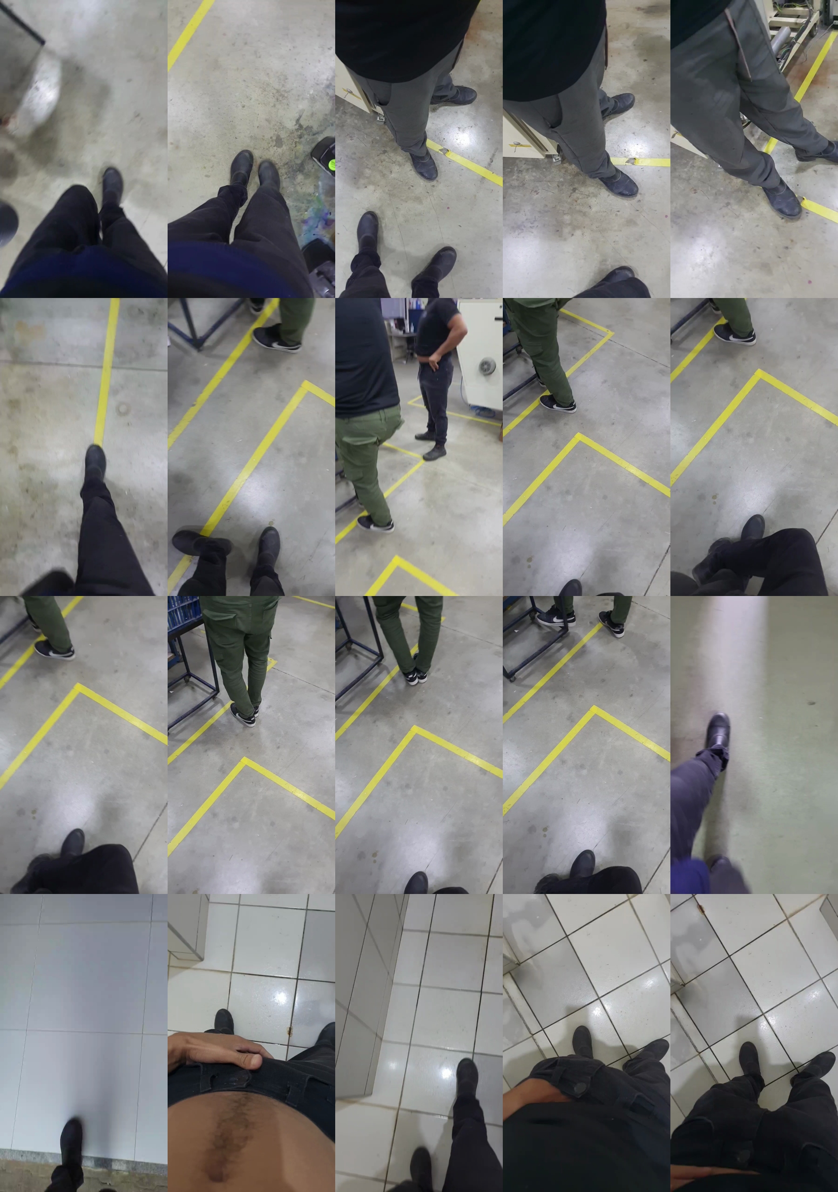 Celocam  06-07-2023
