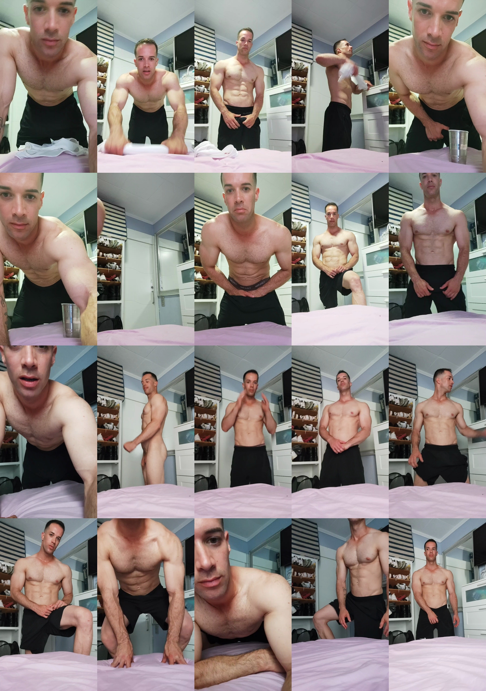 DAVIDBIGKOCK  07-07-2023