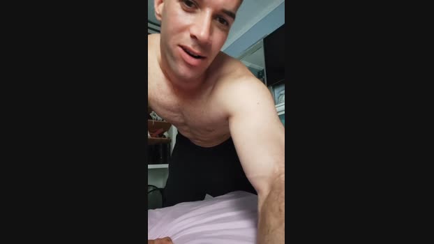 DAVIDBIGKOCK  07-07-2023