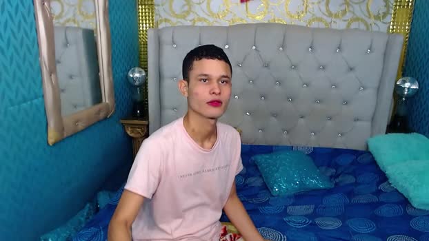 Dey_jhosuaxxx  07-07-2023