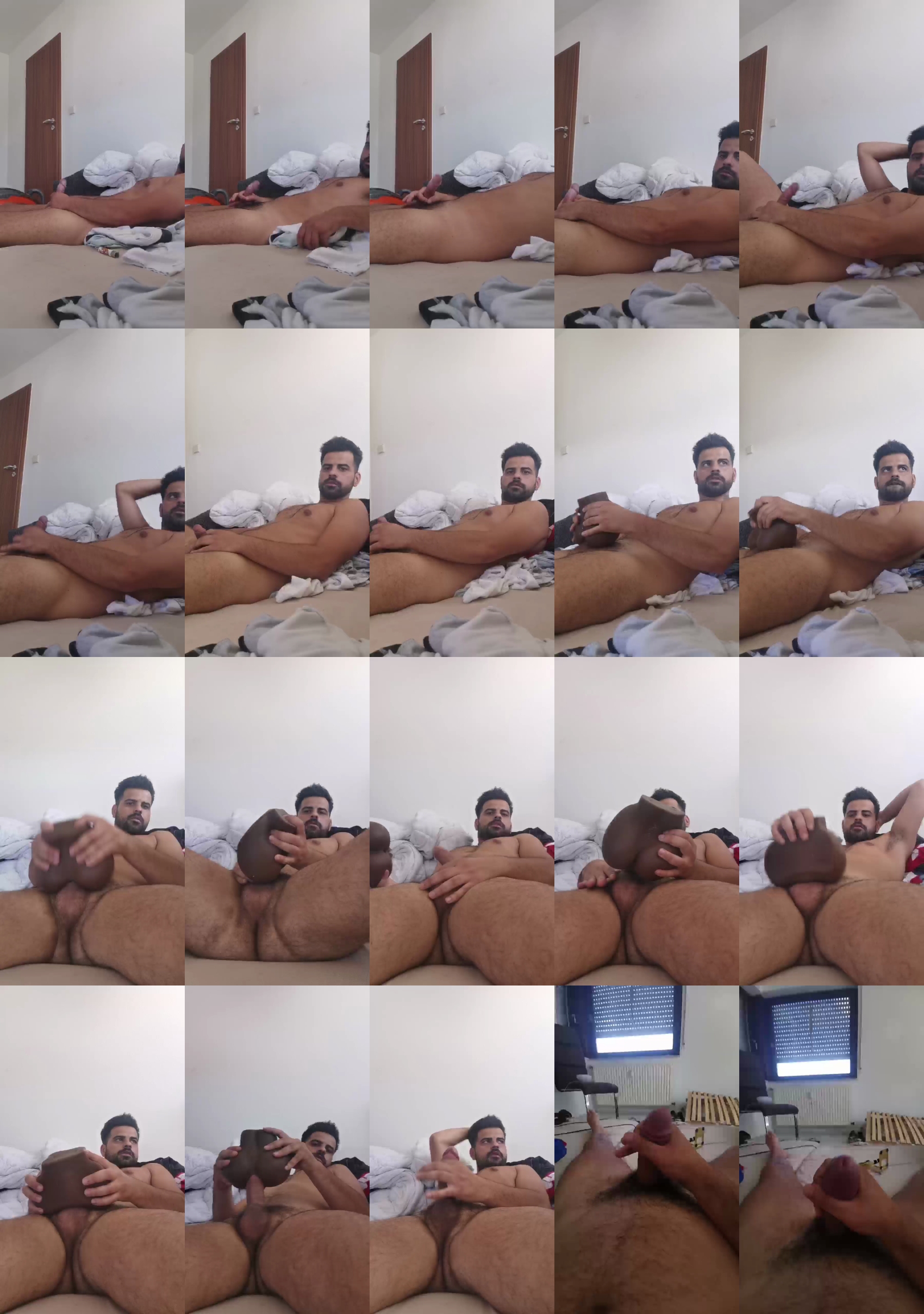 DiogoR1993  07-07-2023