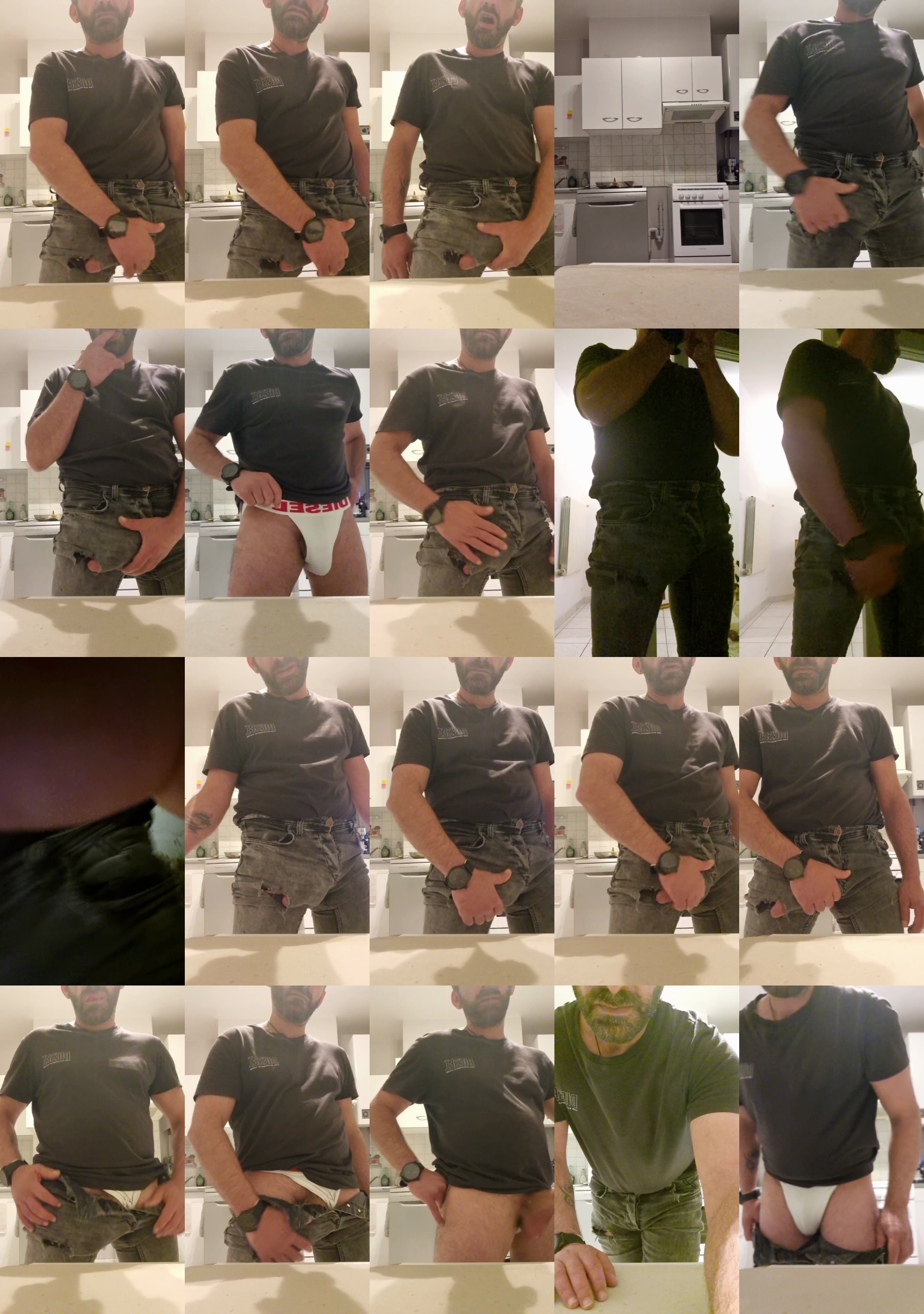 Doperman  06-07-2023