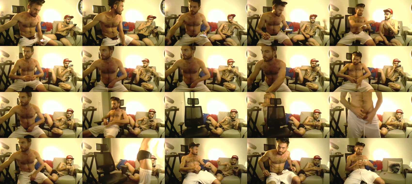 Franciscofelipe  06-07-2023