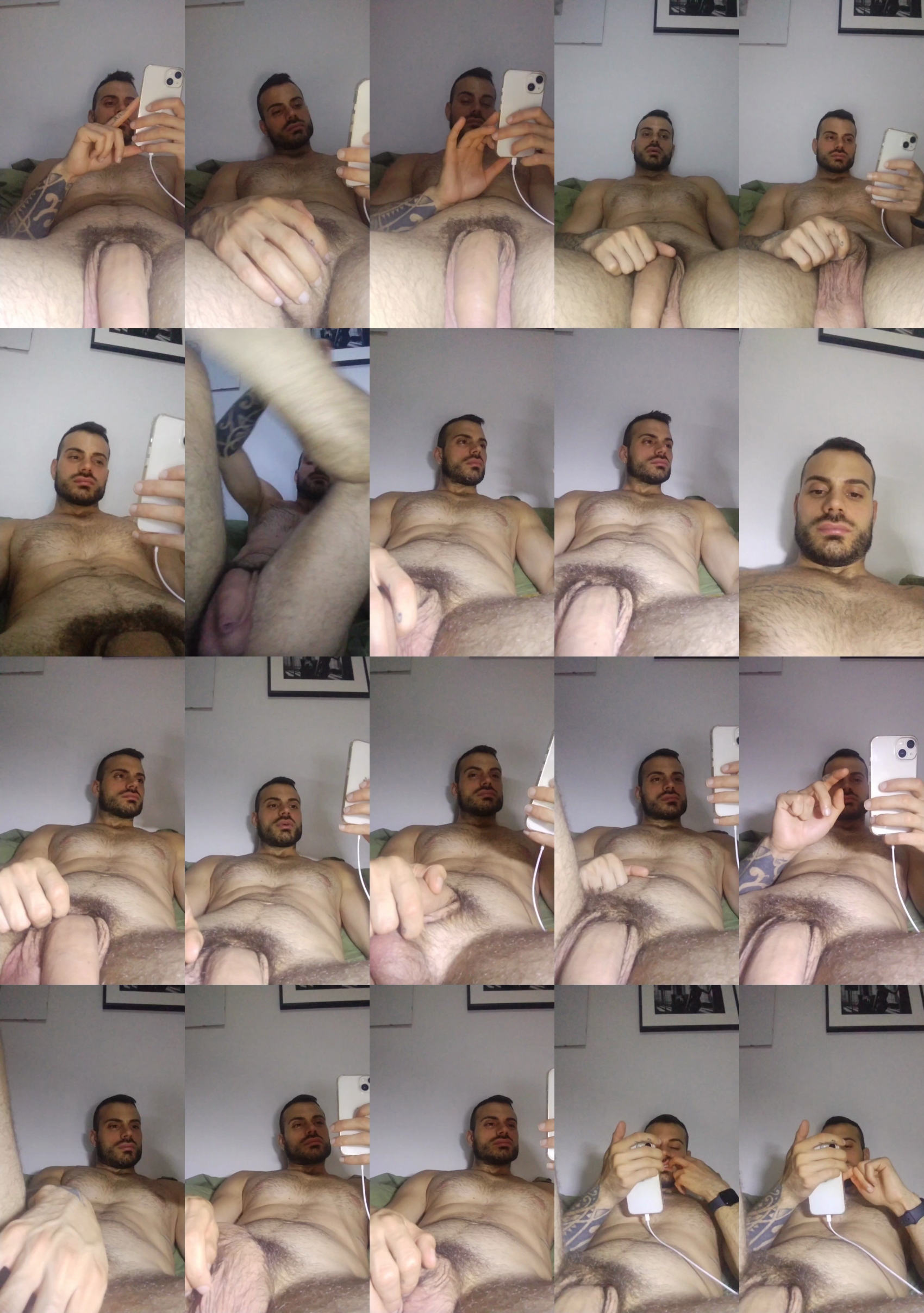 Viki84  06-07-2023