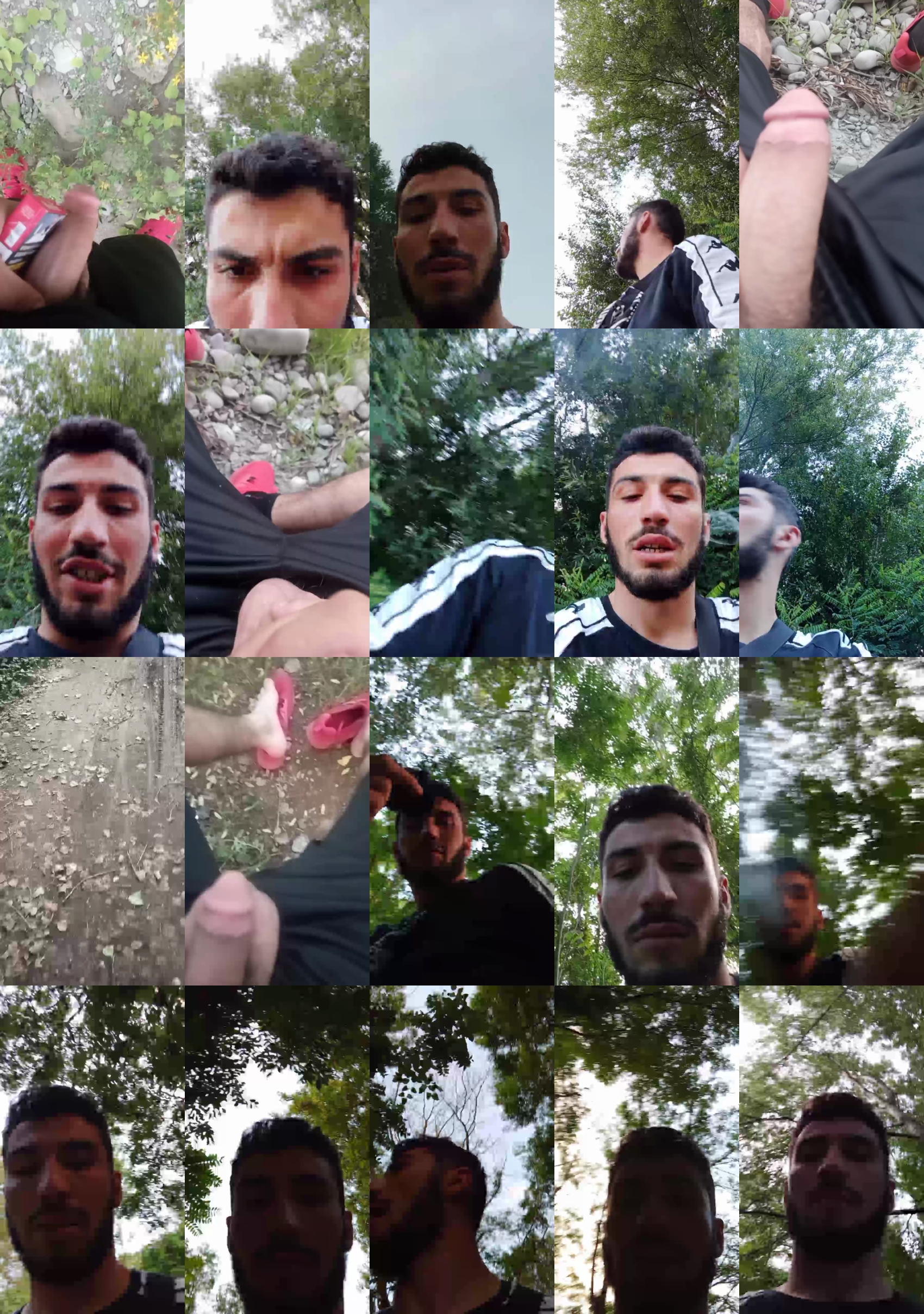 albaniacaserta4  06-07-2023