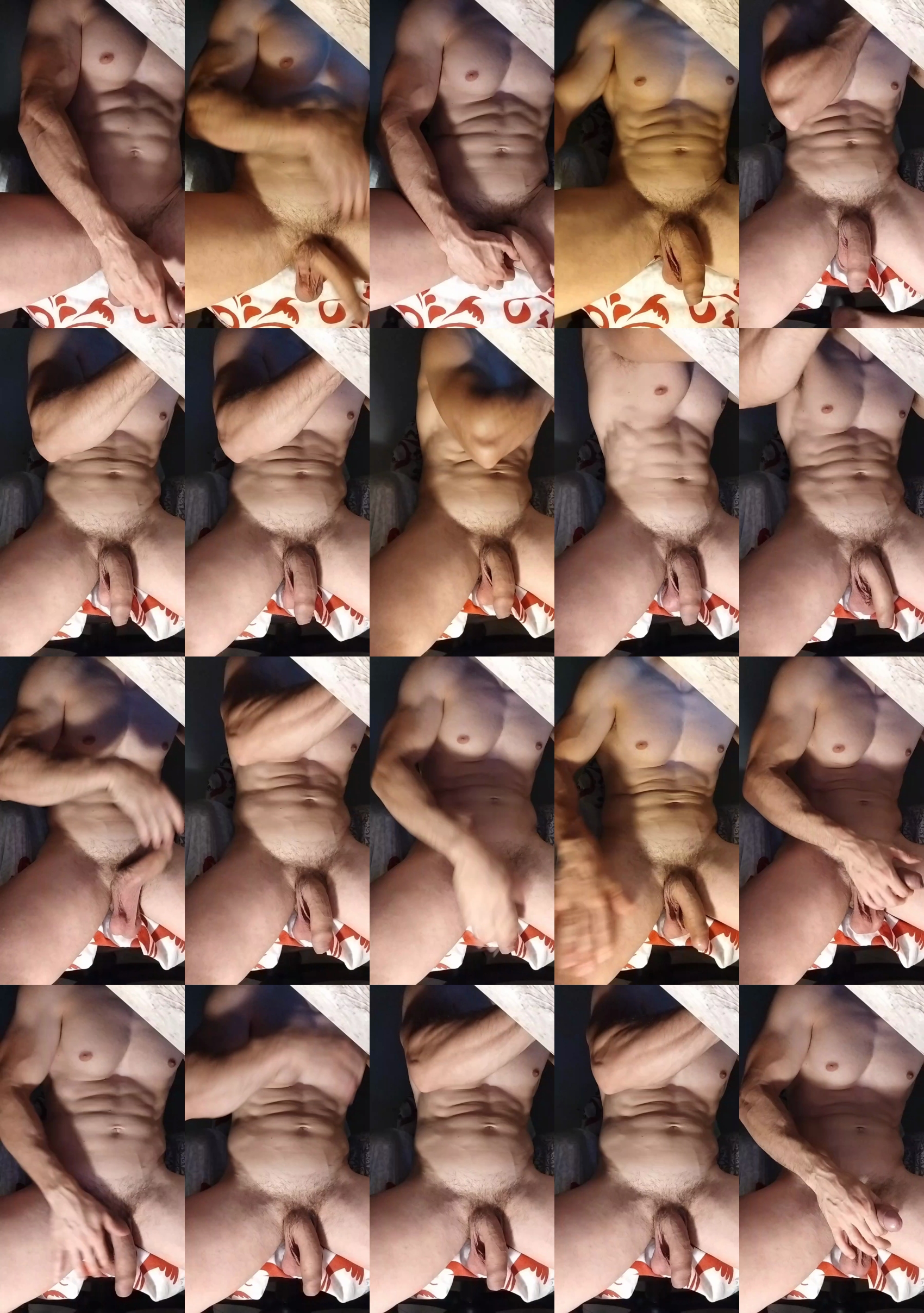 alessandrospain  06-07-2023