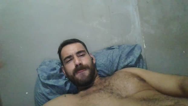 caiorio2  07-07-2023