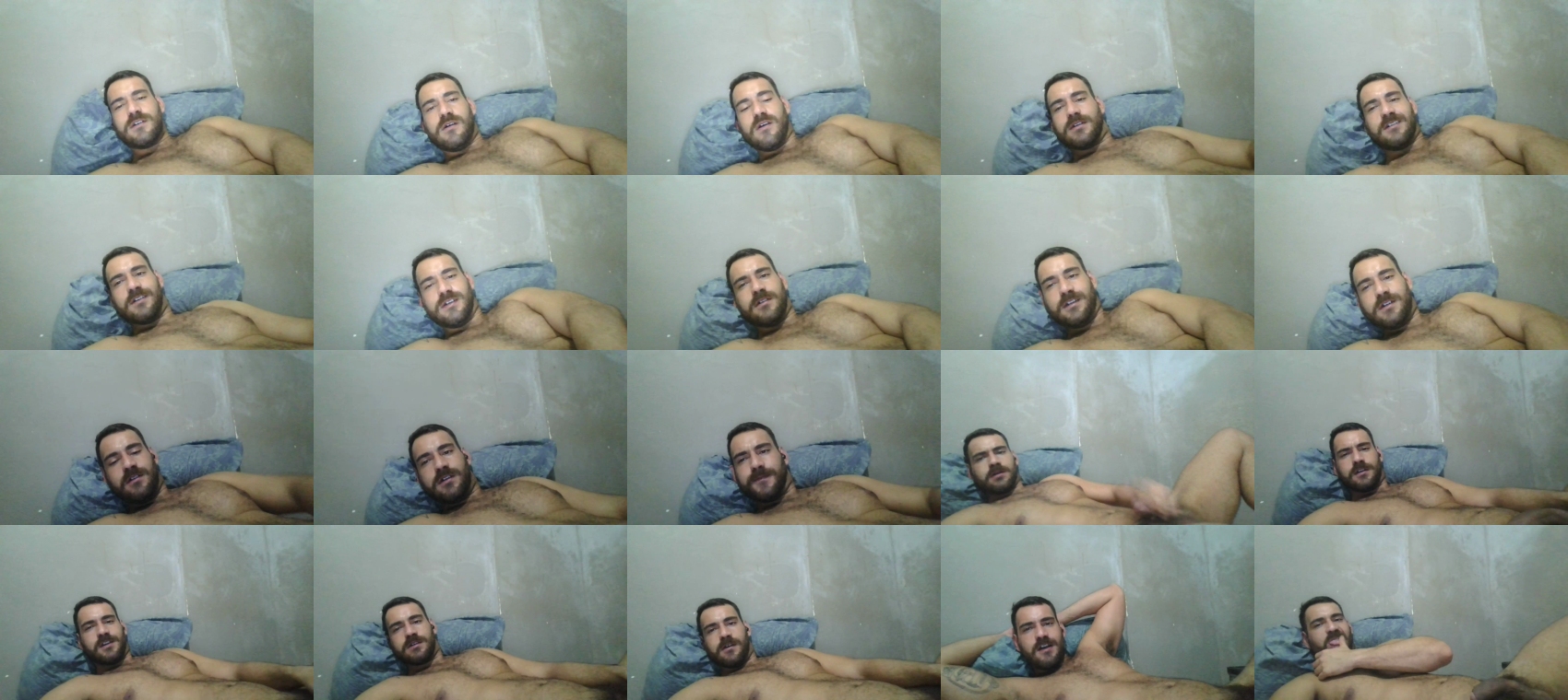 caiorio2  07-07-2023