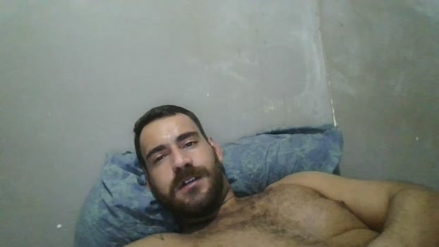 caiorio2  07-07-2023